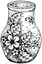 Иллюстрация к книге — Выжигание по дереву [_32.jpg]