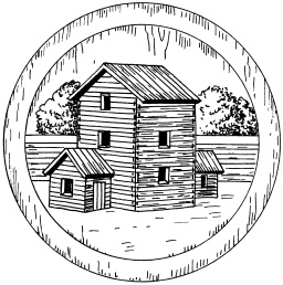 Иллюстрация к книге — Выжигание по дереву [_36.jpg]