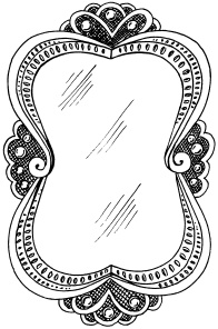 Иллюстрация к книге — Выжигание по дереву [_44.jpg]