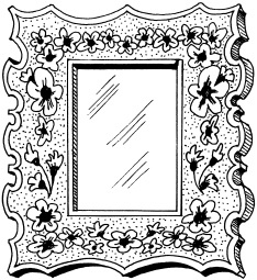 Иллюстрация к книге — Выжигание по дереву [_45.jpg]