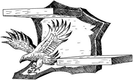 Иллюстрация к книге — Выжигание по дереву [_46.jpg]