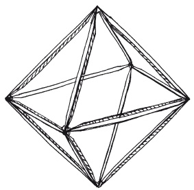 Иллюстрация к книге — Удивительные поделки из спичек [i_030.jpg]