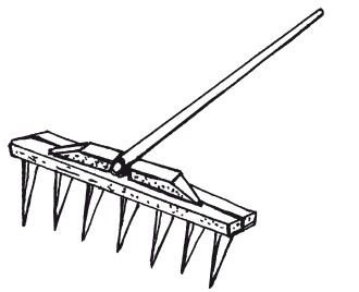 Иллюстрация к книге — Удивительные поделки из спичек [i_039.jpg]