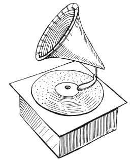 Иллюстрация к книге — Удивительные поделки из спичек [i_099.jpg]