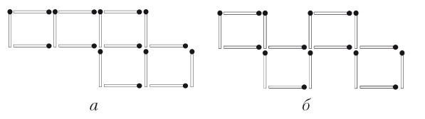 Иллюстрация к книге — Удивительные поделки из спичек [i_129.jpg]