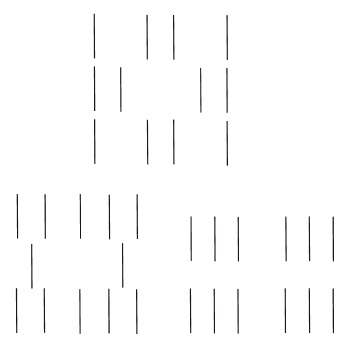 Иллюстрация к книге — Удивительные поделки из спичек [i_142.jpg]