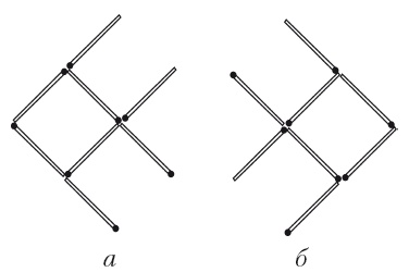 Иллюстрация к книге — Удивительные поделки из спичек [i_145.jpg]