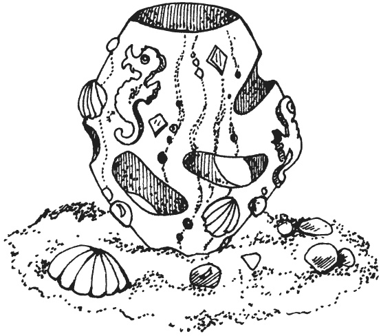 Иллюстрация к книге — Поделки из папье-маше [i_010.jpg]