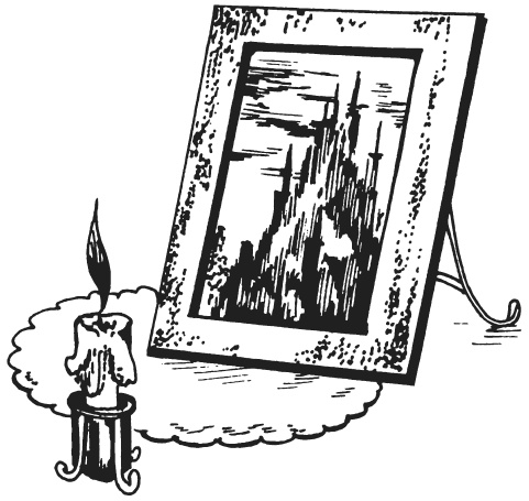 Иллюстрация к книге — Поделки из папье-маше [i_020.jpg]