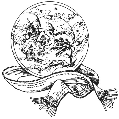 Иллюстрация к книге — Поделки из папье-маше [i_025.jpg]