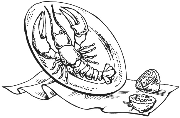 Иллюстрация к книге — Поделки из папье-маше [i_028.jpg]