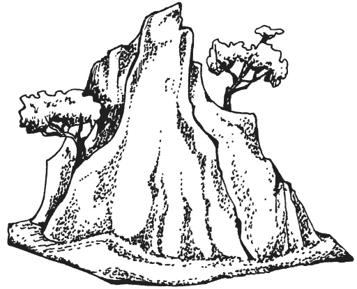 Иллюстрация к книге — Поделки из папье-маше [i_036.jpg]