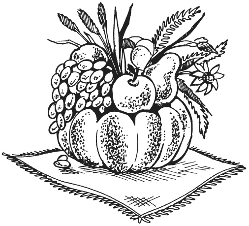 Иллюстрация к книге — Поделки из папье-маше [i_043.jpg]