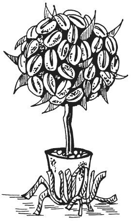 Иллюстрация к книге — Поделки из папье-маше [i_046.jpg]