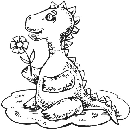 Иллюстрация к книге — Поделки из папье-маше [i_053.jpg]