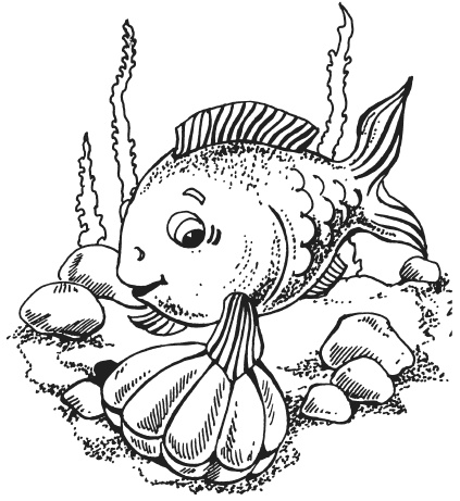 Иллюстрация к книге — Поделки из папье-маше [i_055.jpg]