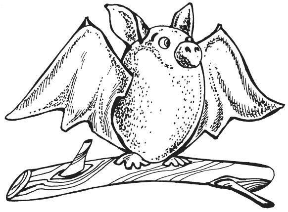 Иллюстрация к книге — Поделки из папье-маше [i_058.jpg]