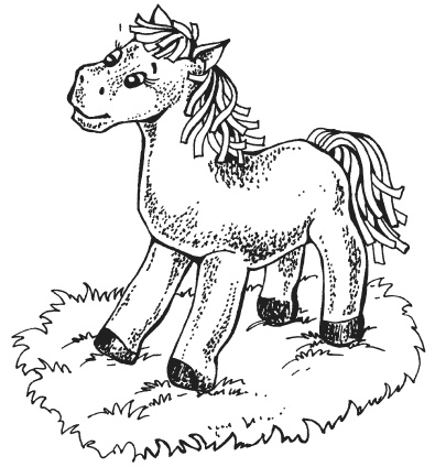 Иллюстрация к книге — Поделки из папье-маше [i_062.jpg]