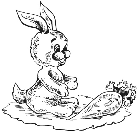 Иллюстрация к книге — Поделки из папье-маше [i_063.jpg]