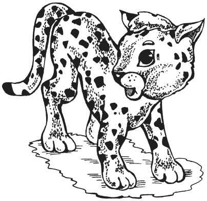 Иллюстрация к книге — Поделки из папье-маше [i_065.jpg]