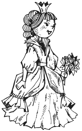 Иллюстрация к книге — Поделки из папье-маше [i_077.jpg]