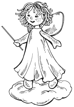 Иллюстрация к книге — Поделки из папье-маше [i_087.jpg]