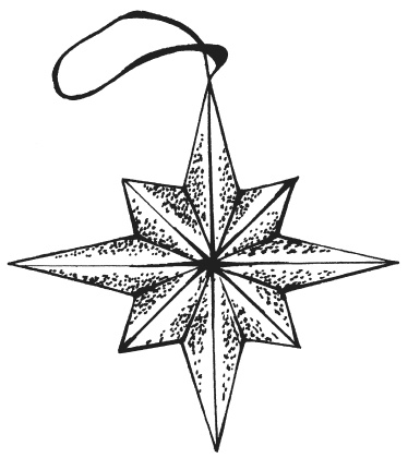 Иллюстрация к книге — Поделки из папье-маше [i_093.jpg]