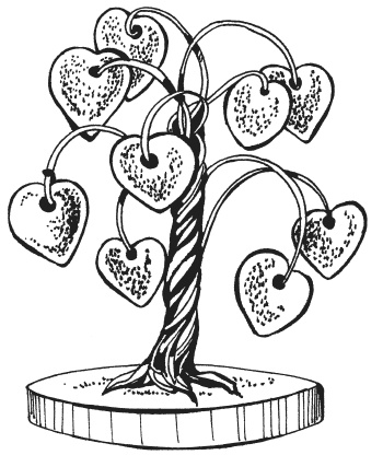 Иллюстрация к книге — Поделки из папье-маше [i_099.jpg]