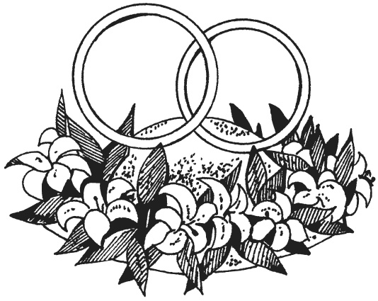 Иллюстрация к книге — Поделки из папье-маше [i_103.jpg]