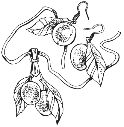 Иллюстрация к книге — Поделки из папье-маше [i_107.jpg]