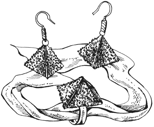 Иллюстрация к книге — Поделки из папье-маше [i_110.jpg]