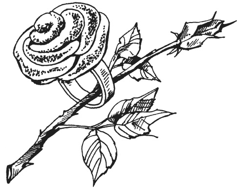 Иллюстрация к книге — Поделки из папье-маше [i_113.jpg]