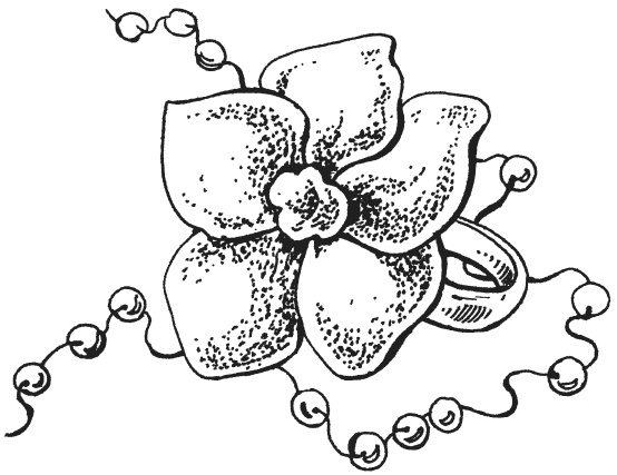 Иллюстрация к книге — Поделки из папье-маше [i_114.jpg]