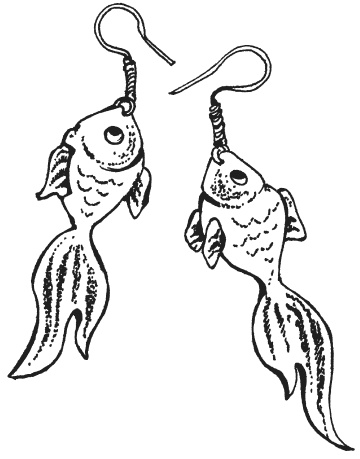 Иллюстрация к книге — Поделки из папье-маше [i_115.jpg]