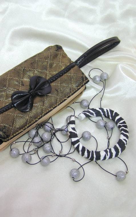 Иллюстрация к книге — Поделки из папье-маше [i_130.jpg]