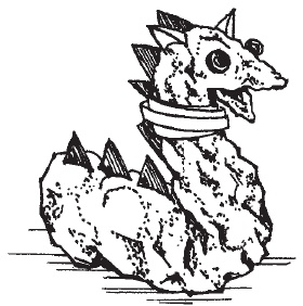 Иллюстрация к книге — Поделки для мальчиков [i_019.jpg]