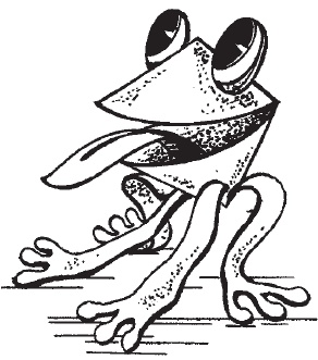 Иллюстрация к книге — Поделки для мальчиков [i_020.jpg]