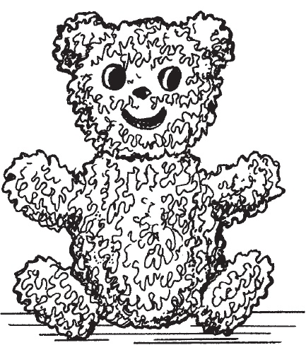 Иллюстрация к книге — Поделки для мальчиков [i_023.jpg]