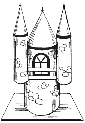 Иллюстрация к книге — Поделки для мальчиков [i_026.jpg]