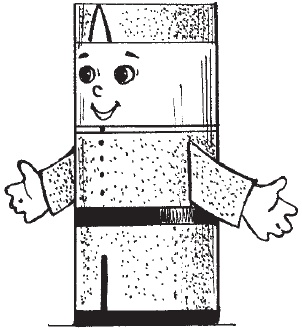 Иллюстрация к книге — Поделки для мальчиков [i_027.jpg]