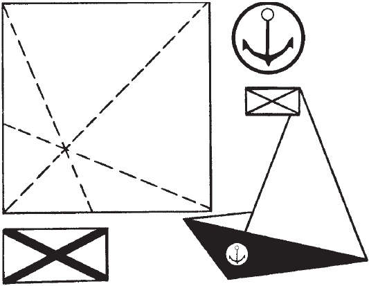 Иллюстрация к книге — Поделки для мальчиков [i_032.jpg]