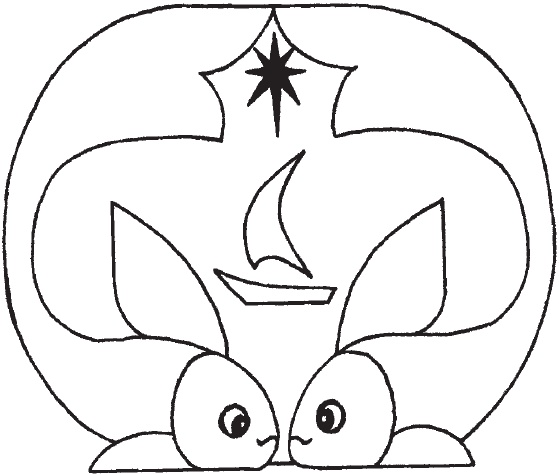 Иллюстрация к книге — Поделки для мальчиков [i_036.jpg]