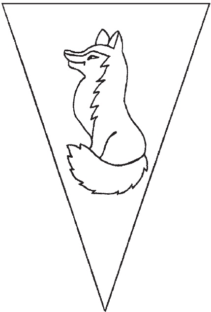 Иллюстрация к книге — Поделки для мальчиков [i_055.jpg]