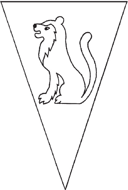 Иллюстрация к книге — Поделки для мальчиков [i_057.jpg]