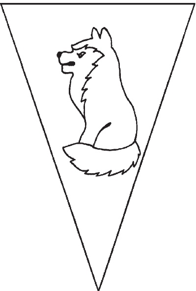 Иллюстрация к книге — Поделки для мальчиков [i_061.jpg]