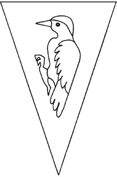 Иллюстрация к книге — Поделки для мальчиков [i_063.jpg]