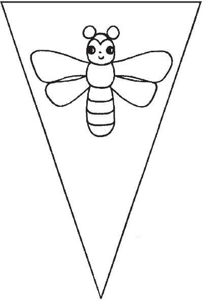 Иллюстрация к книге — Поделки для мальчиков [i_064.jpg]