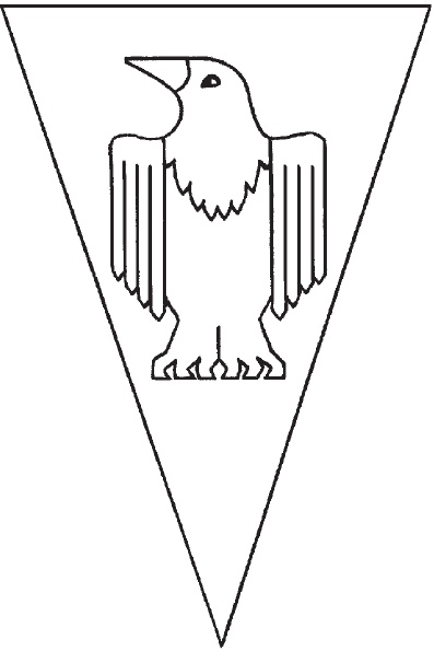 Иллюстрация к книге — Поделки для мальчиков [i_067.jpg]