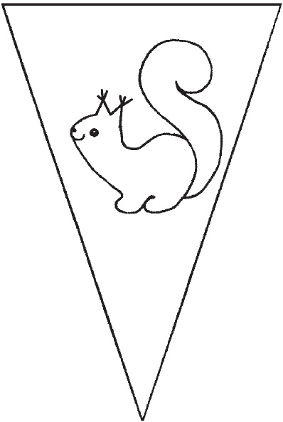 Иллюстрация к книге — Поделки для мальчиков [i_068.jpg]