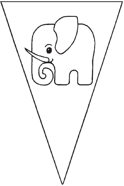 Иллюстрация к книге — Поделки для мальчиков [i_070.jpg]